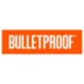 bulletproof-discount-code