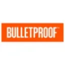 Bulletproof discount code