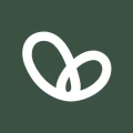 bunches-discount-code