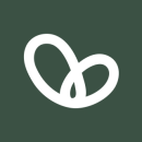 Bunches (UK) discount code