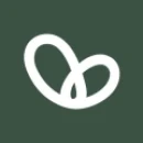 Bunches (UK) discount code
