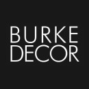 Burke Decor discount code