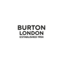 Burton (UK) discount code