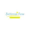 buttercup-farm-discount-code