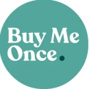 Buy Me Once (UK) discount code