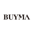 buyma-promo-code