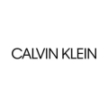 calvin-klein-voucher-code