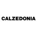 calzedonia-promo-code