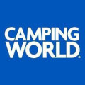 camping-world-coupons