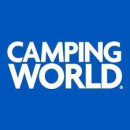 Camping World discount code