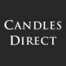 Candles Direct (UK) discount code