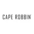 Cape Robbin cape-robbin-discount-code