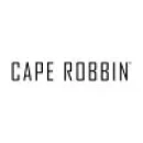 Cape Robbin discount code