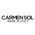 carmen-sol-discount-code