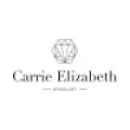 carrie-elizabeth-discount-code
