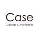 Case Luggage (UK) discount code