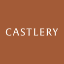 Castlery  discount code
