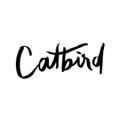 catbird-coupons
