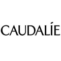 caudalie-coupons