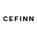cefinn-discount-code
