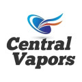 central-vp-promo-code