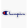 champion-discount-code