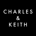 charles-and-keith-promo-code