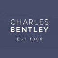 charles-bentley-discount-code