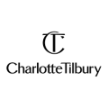 charlotte-tilbury-discount-code