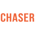 chaser-coupons