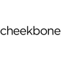 cheekbone-beauty-discount-code