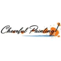 cheerful-painting-discount-code