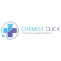 chemist-click-promo-code