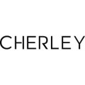 cherley-coupon-code