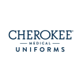 cherokee-uniforms-coupon-code