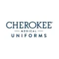 cherokee-uniforms-coupon-code