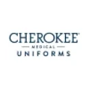 Cherokee Uniforms discount code