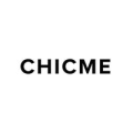 chicme-coupons