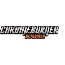 Chromeburner (UK) discount code