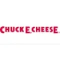 Chuck E. Cheese chuck-e-cheese-coupons-100-tokens-for-$20