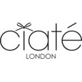 ciate-discount-code