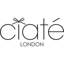 Ciate (UK) discount code