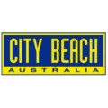 city-beach-promo-code