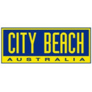 City Beach discount code