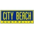 City Beach city-beach-promo-code