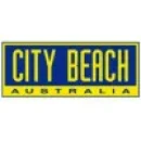 City Beach discount code