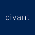 civant-coupons