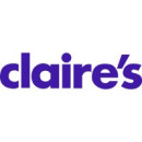 Claires discount code