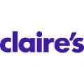 claires-promo-code