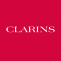 clarins-coupons